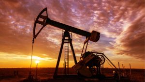 Emerging Markets in Oil and Gas