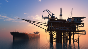 Key Components of Oil Rigs: Understanding the Rig Structure and Operations