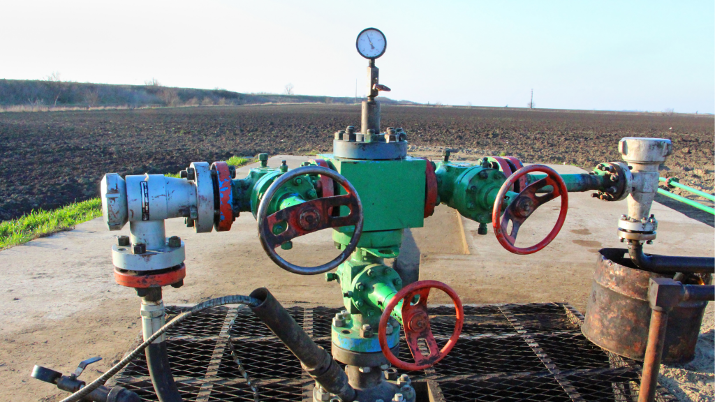 Flow measurement technologies