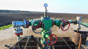 Flow Measurement Technologies: Ensuring Accuracy in Oil and Gas Production