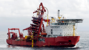 Exploring Subsea Production Systems