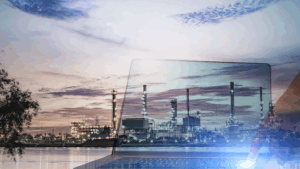 How IoT is Revolutionizing Petroleum Equipment Monitoring and Maintenance
