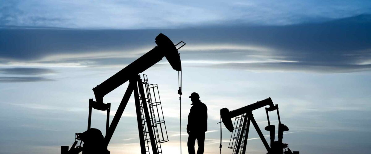 smart wells onshore