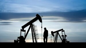 The Rise of Smart Wells in Onshore Drilling: Revolutionizing Oil and Gas Production