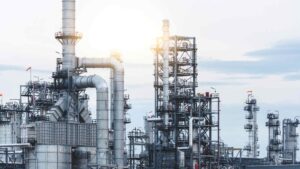 Enhanced Oil Recovery (EOR) Techniques for Onshore Operations: Maximizing Yield from Mature Fields