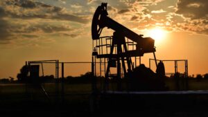 Exploring the Role of Shale Oil in Diversifying Petroleum Products