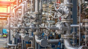 Adapting Offshore Equipment for Midshore Environments: A Cost-Effective Solution