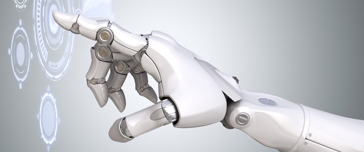 AI Machine Learning