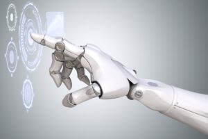 Understanding AI and Machine Learning in Petroleum Equipment