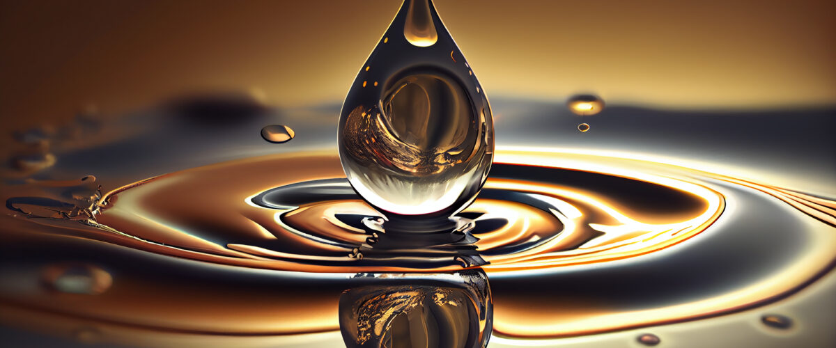 Low Sulfur Fuel