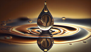 Reducing Sulfur Content in Fuels: Meeting Global Environmental Standards